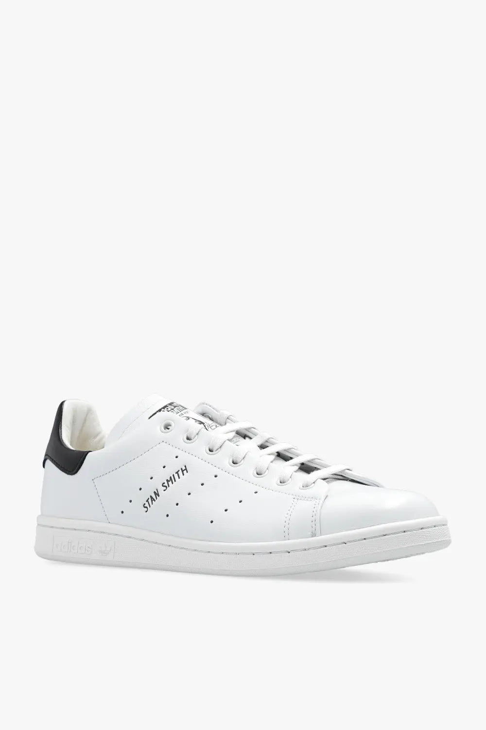 ADIDAS ORIGINALS Men's sneakers - Hitrendz