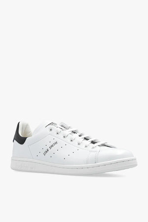 ADIDAS ORIGINALS Men's sneakers - Hitrendz