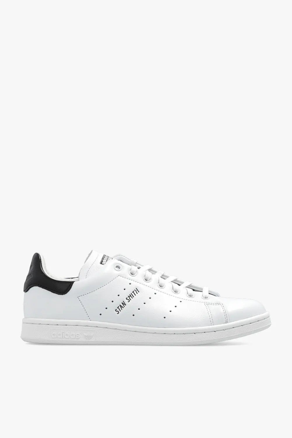 ADIDAS ORIGINALS Men's sneakers - Hitrendz