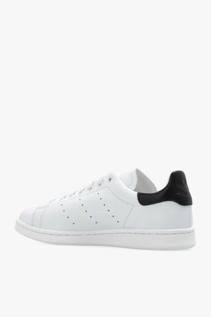 ADIDAS ORIGINALS Men's sneakers - Hitrendz