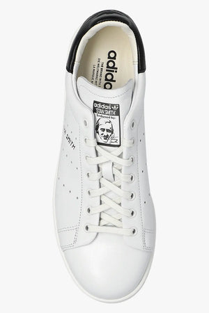 ADIDAS ORIGINALS Men's sneakers - Hitrendz