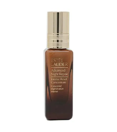 Advanced Night Repair Intense Reset Concentrate - Hitrendz