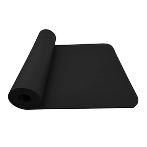 Anti Slip Yoga Fitness Mat - Hitrendz