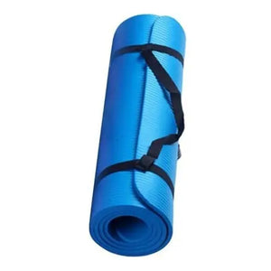 Anti Slip Yoga Fitness Mat - Hitrendz