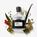 Aventus Eau de Parfum - Hitrendz