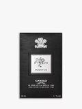 Aventus Eau de Parfum - Hitrendz