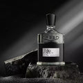 Aventus Eau de Parfum - Hitrendz