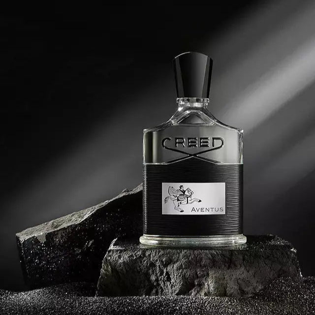 Aventus Eau de Parfum - Hitrendz