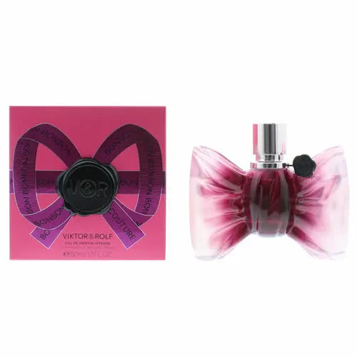 Bonbon Couture by Viktor & Rolf is an Amber Vanilla fragrance for women.