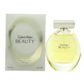 Calvin Klein Beauty Eau de Parfum Jade Phoebe