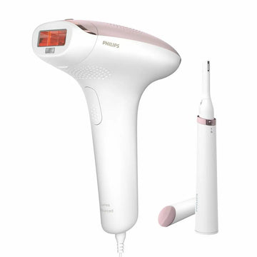 Electric Hair Remover Philips BRI920 - Hitrendz