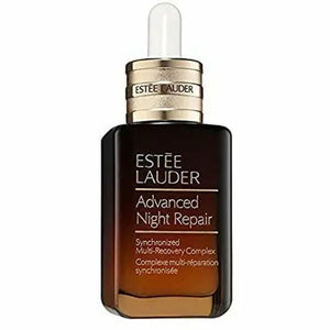 Estee Lauder Advanced Night Repair Synchronized Multi Recovery Complex - Hitrendz