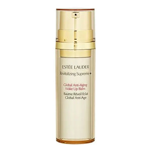 Estee Lauder Revitalizing Supreme and Global Anti-Aging Wake Up Balm - Hitrendz