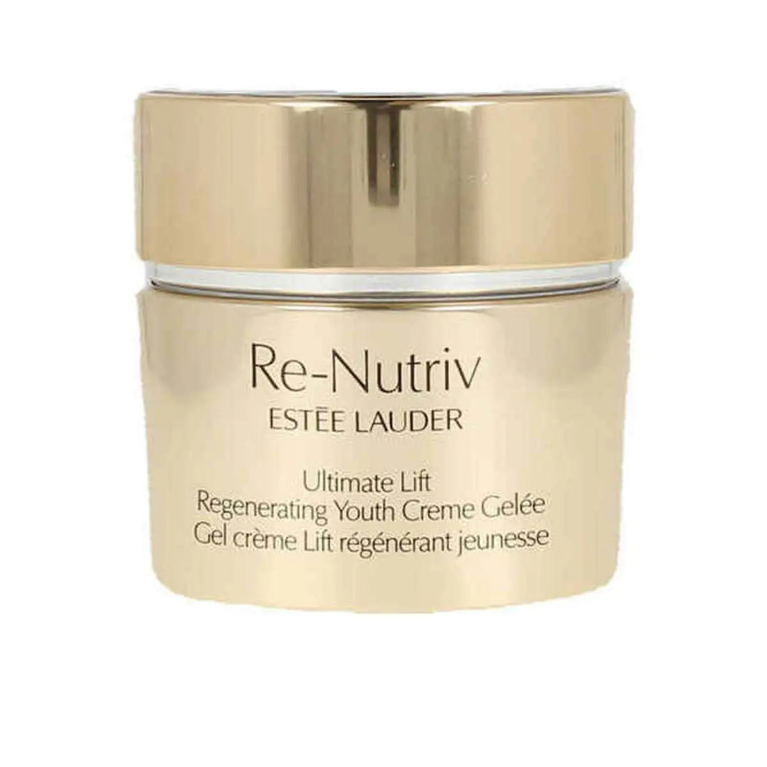 Facial Cream Re-Nutriv Ultimate Lift Estee Lauder (50 ml) - Hitrendz