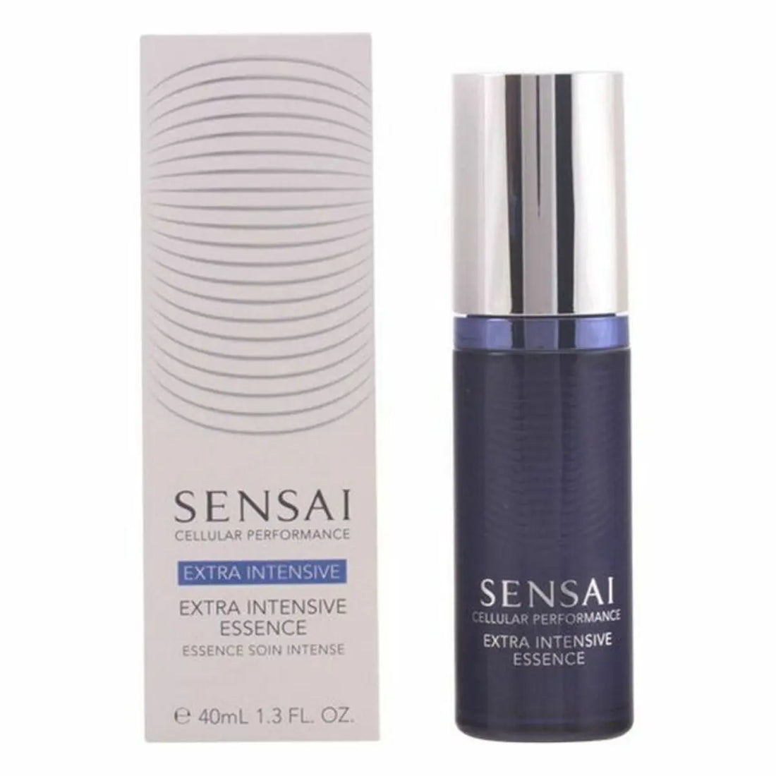 Facial Serum Sensai 40 ml - Hitrendz