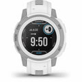 GARMIN Instinct 2S Solar Surf Grey White Smartwatch