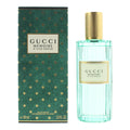 Gucci Mémoire d'une Odeur Eau de Parfum Jade Phoebe