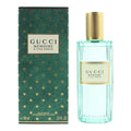 Gucci Mémoire d'une Odeur Eau de Parfum Jade Phoebe