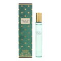 Gucci Mémoire d'une Odeur Eau de Parfum Jade Phoebe