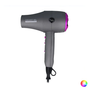 Hairdryer Smart AGV 2100 W - Hitrendz