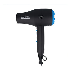 Hairdryer Smart AGV 2100 W - Hitrendz