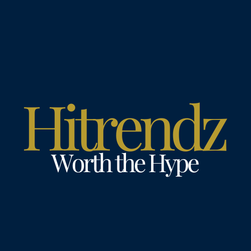 Hitrendz_new_logo_Logo.png