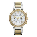 Michael Kors watches for women