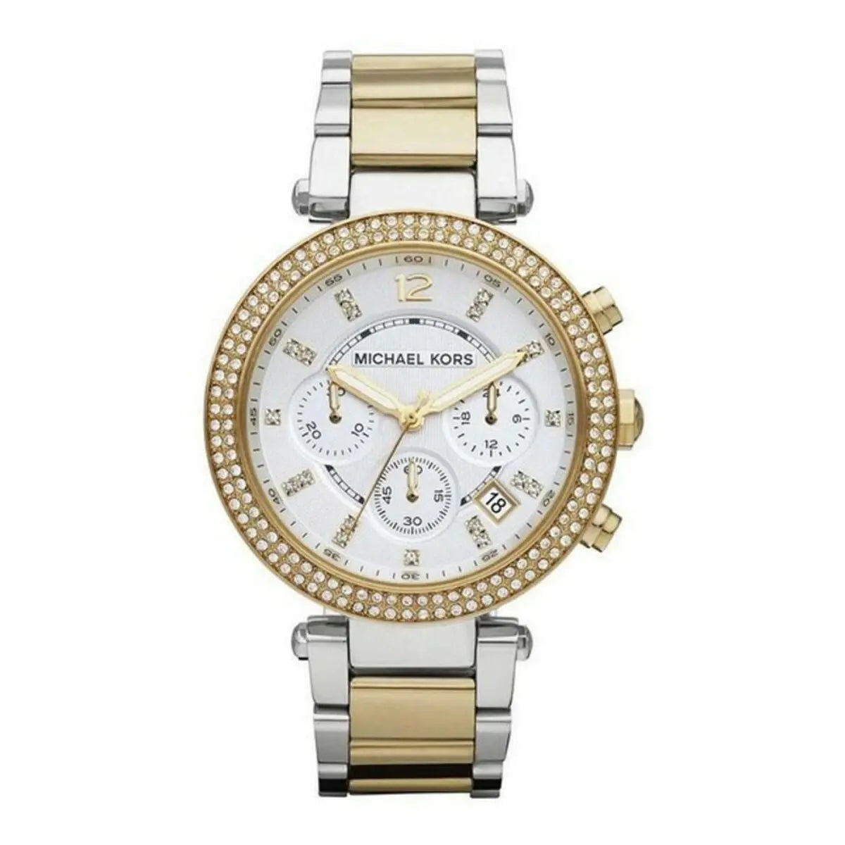 Michael Kors watches for women