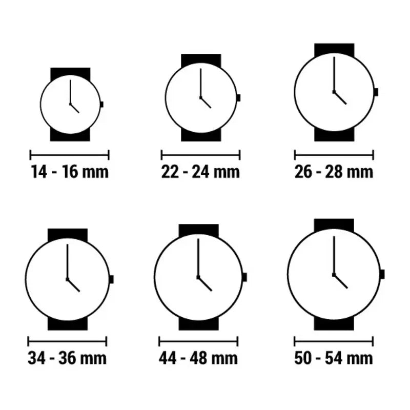 Michael Kors watches for women