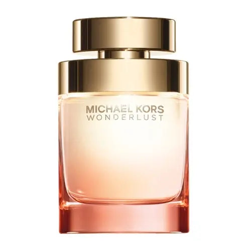 Michael Kors Wonderlust Eau de Parfum Jade Phoebe