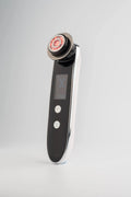 Skin Glow Radio Frequency Wand by COCOON SKIN 