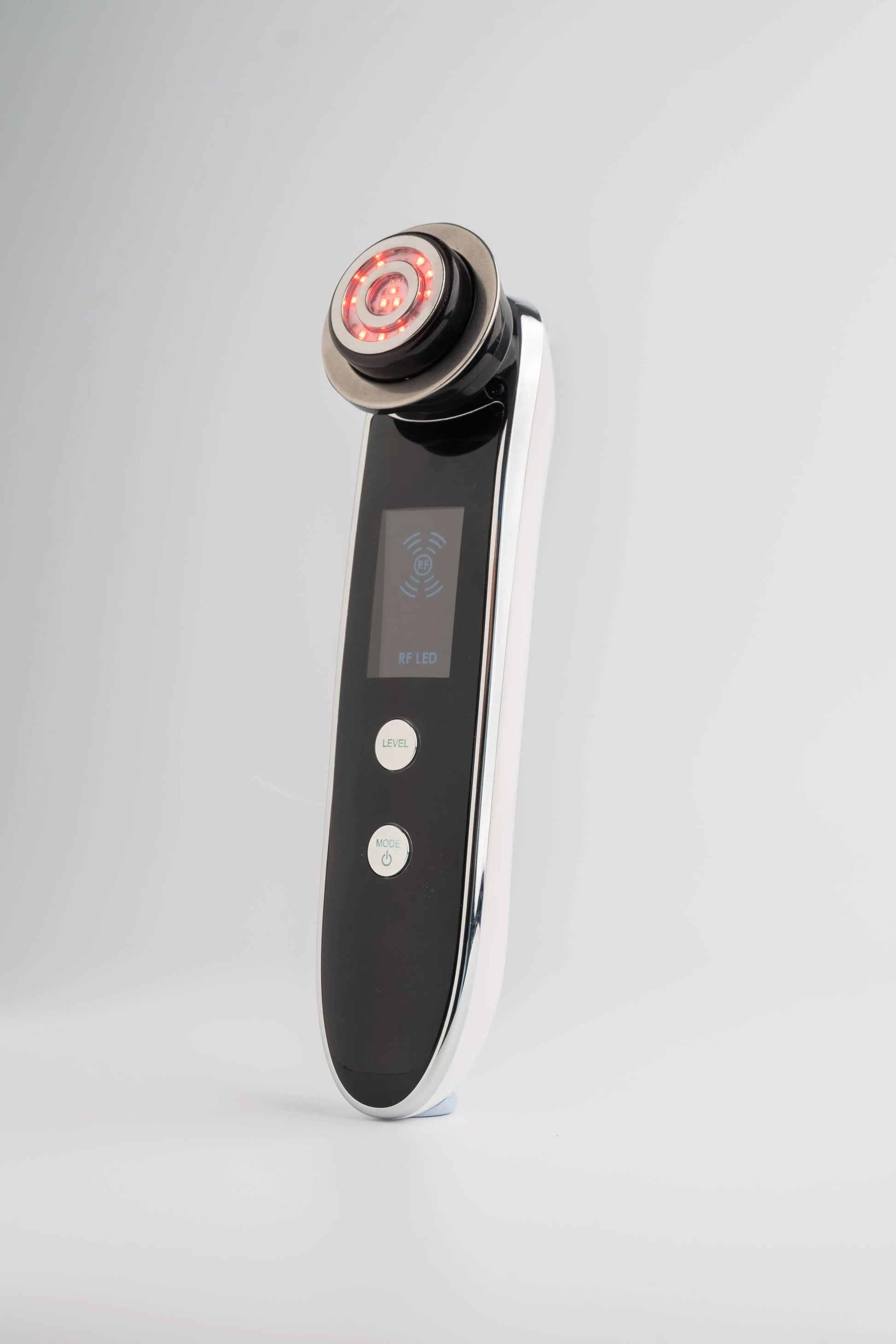 Skin Glow Radio Frequency Wand by COCOON SKIN 