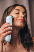 Skin Glow Radio Frequency Wand by COCOON SKIN 