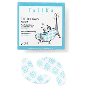 Talika Eye Therapy Patch x6 Treatments - Hitrendz