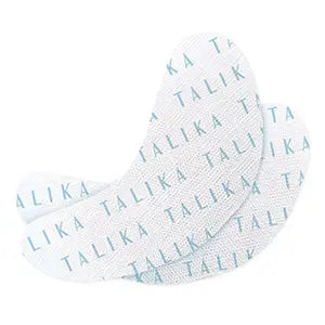 Talika Eye Therapy Patch x6 Treatments - Hitrendz