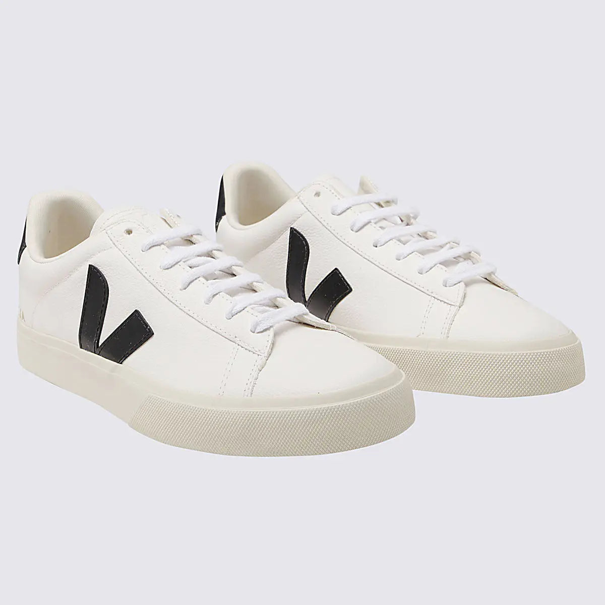  Stay stylish with a classic sneaker that never goes out of fashion.