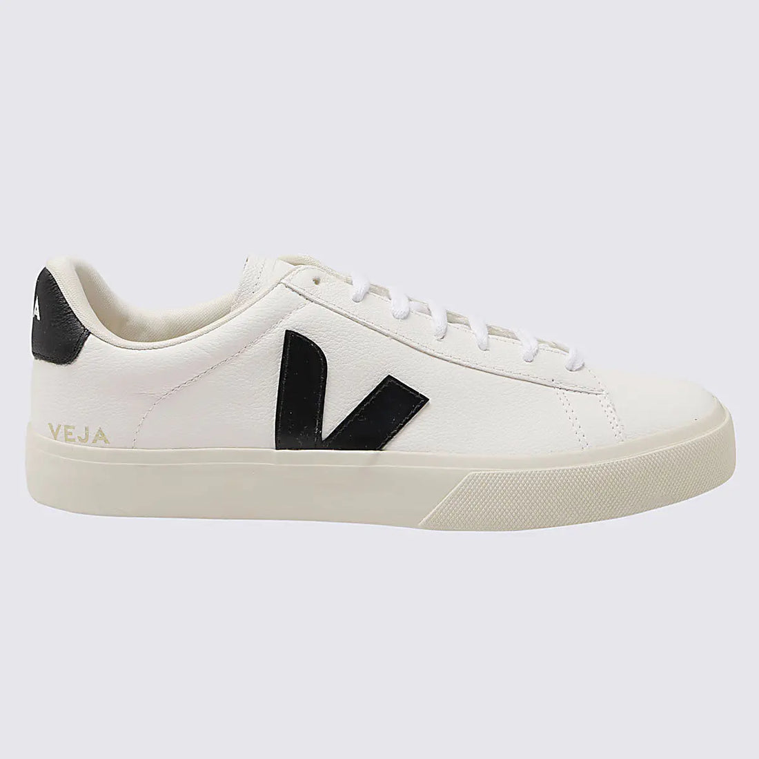  Stay stylish with a classic sneaker that never goes out of fashion.