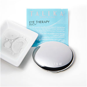 Talika Eye Therapy Patch x6 Treatments - Hitrendz