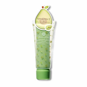 vitamin E Fruit Hand Cream - Hitrendz