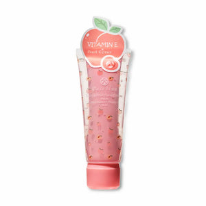 vitamin E Fruit Hand Cream - Hitrendz