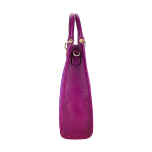 women's vertical handbag - Hitrendz